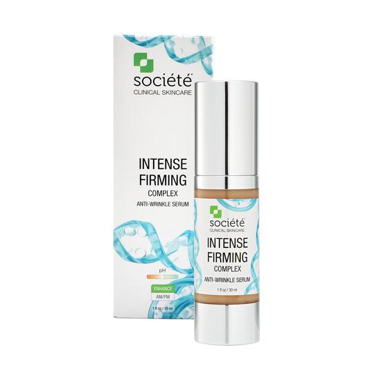 INTENSE FIRMING COMPLEX
