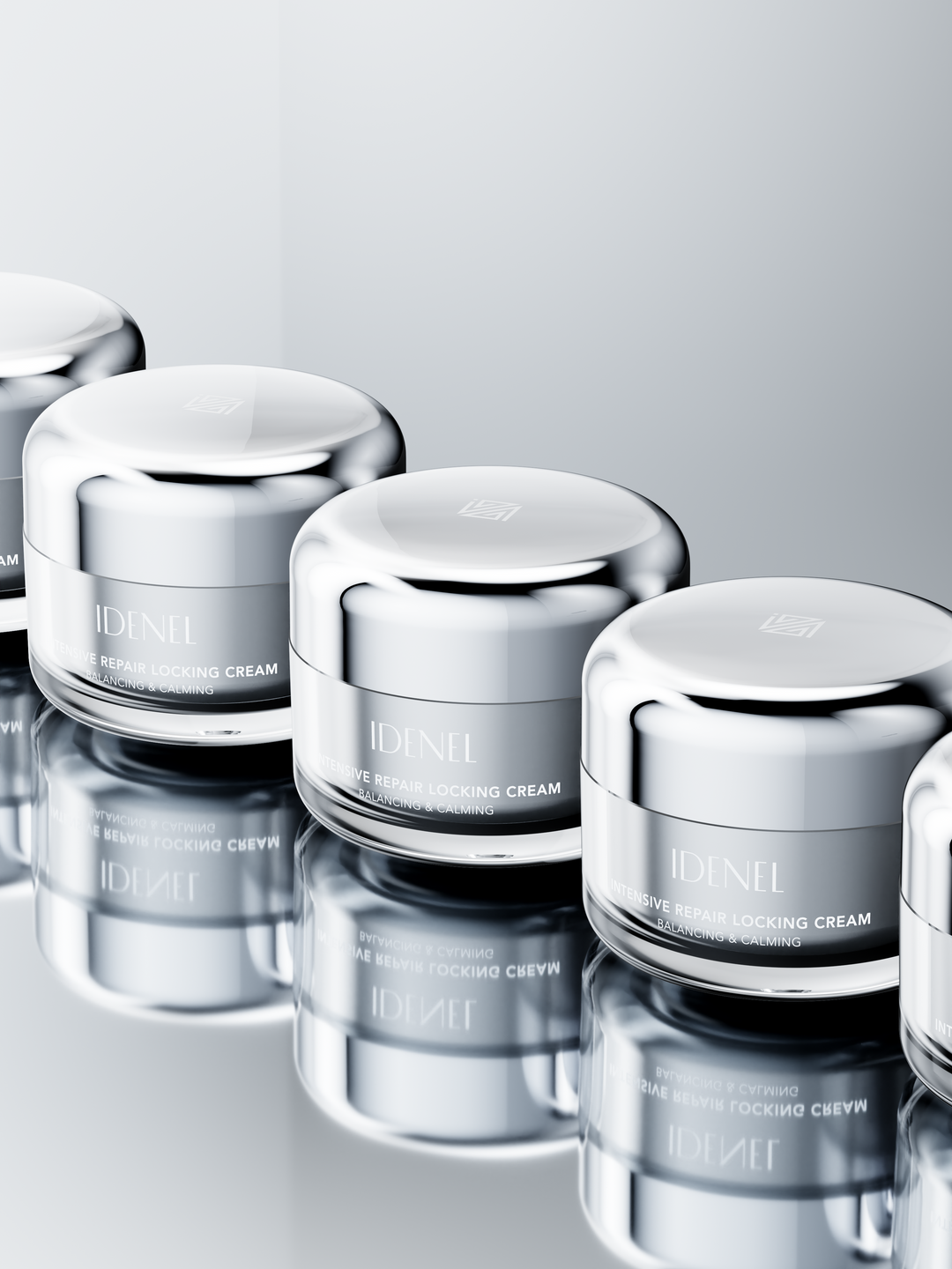 skin product