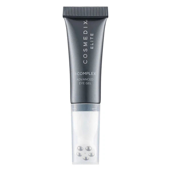 L-COMPLEX ADVANCED EYE GEL