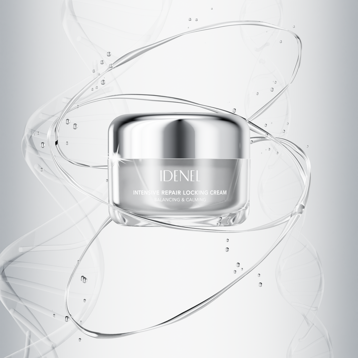 anti ageing 