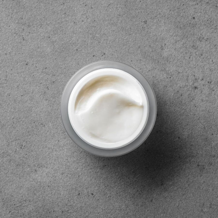 ADVANCED NIGHT RESTORE™ - LUXURA