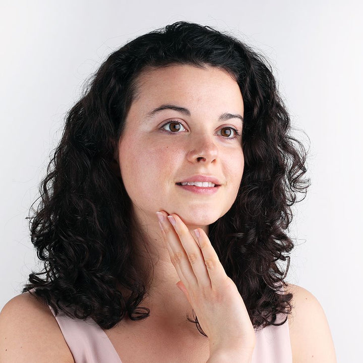 BAKUCHIOL PEPTIDES™ - LUXURA