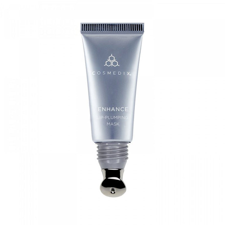 ENHANCE LIP PLUMPING MASK