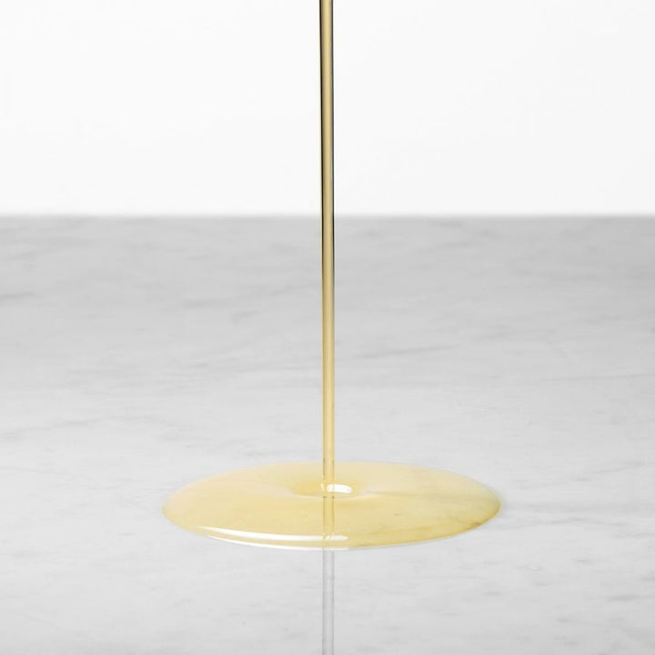 LIPID-BALANCE CLEANSING OIL™ - LUXURA