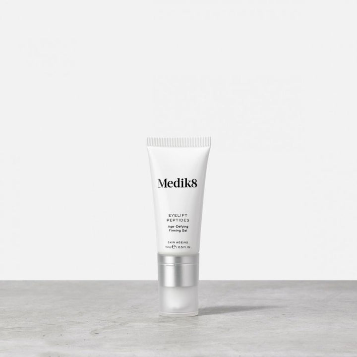 EYELIFT™ PEPTIDES - LUXURA